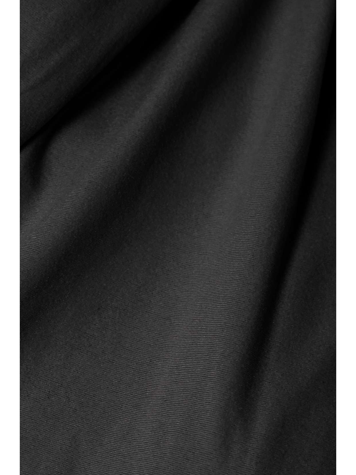 Fits Everybody Bandeau - 4