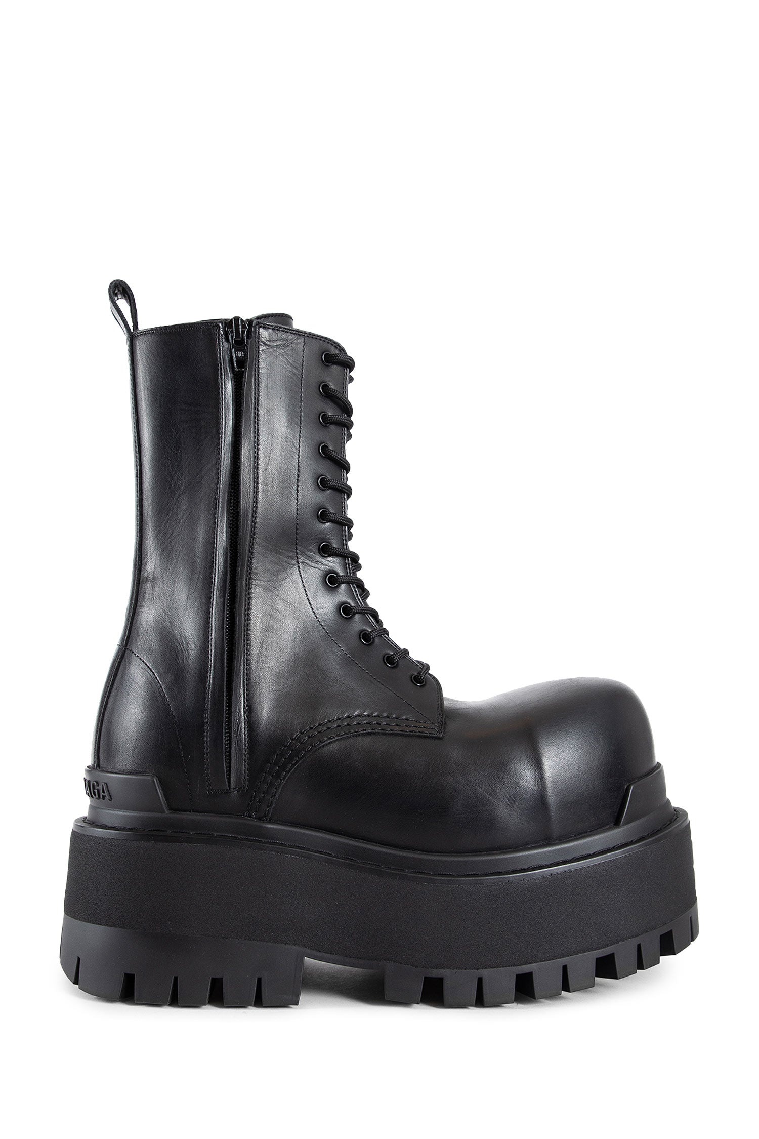 Giant-Boots-80Mm - 1