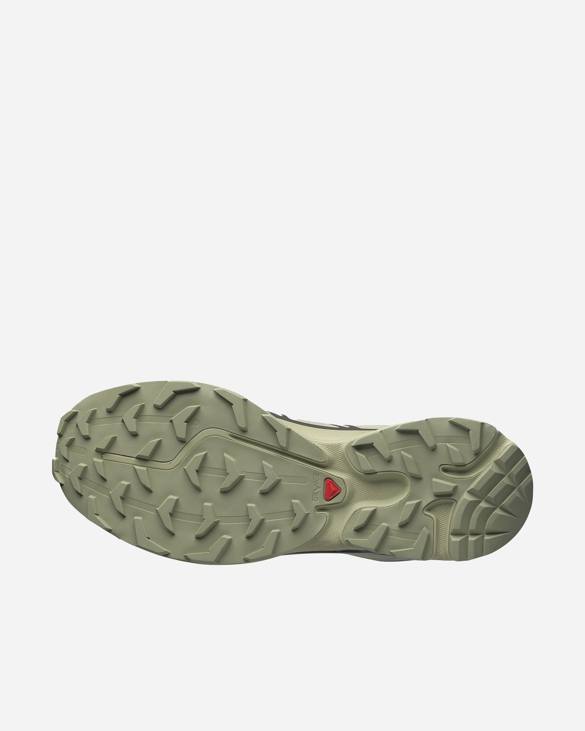 XT-6 Gore-Tex - 5
