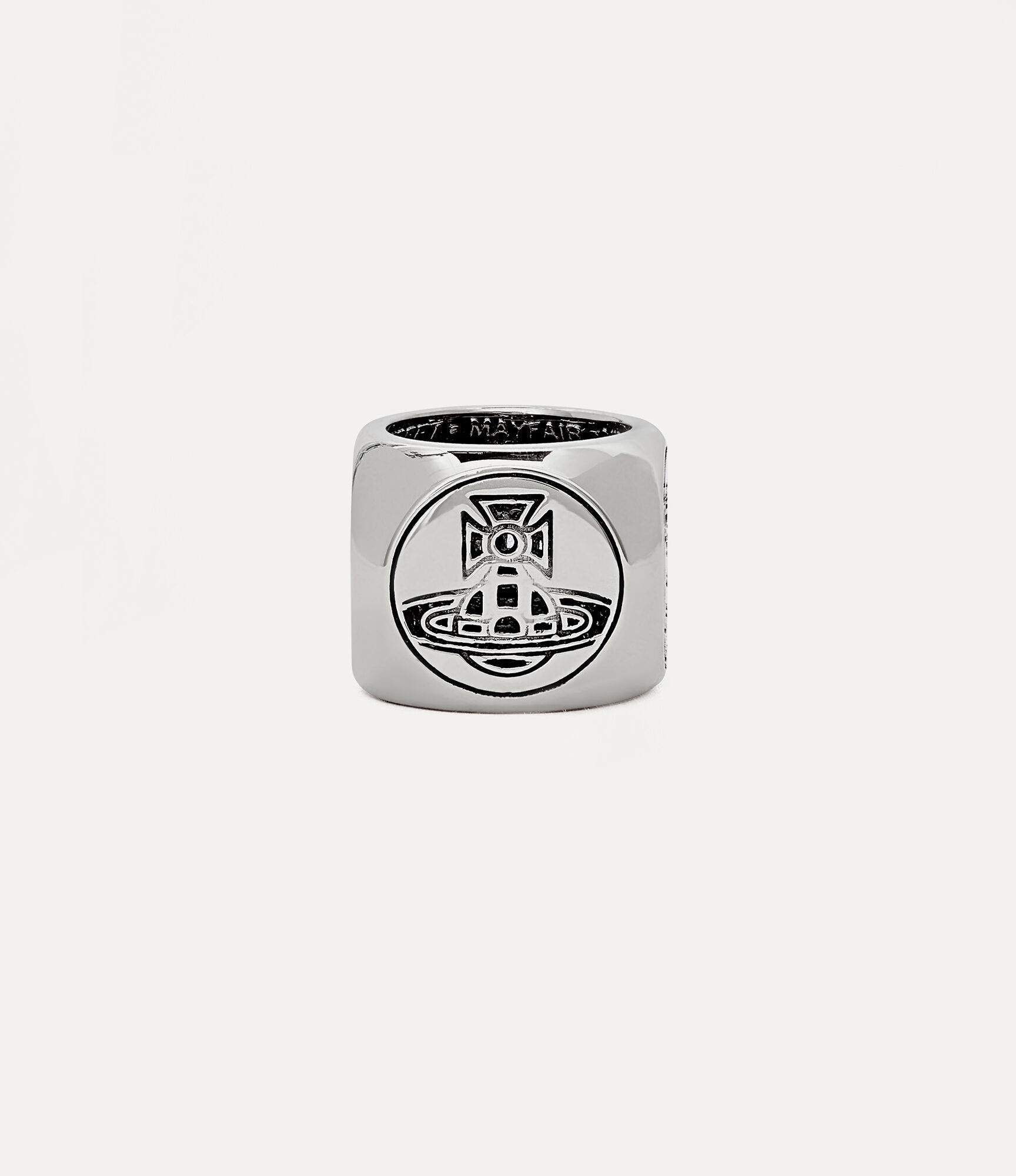 LIEV RING - 1