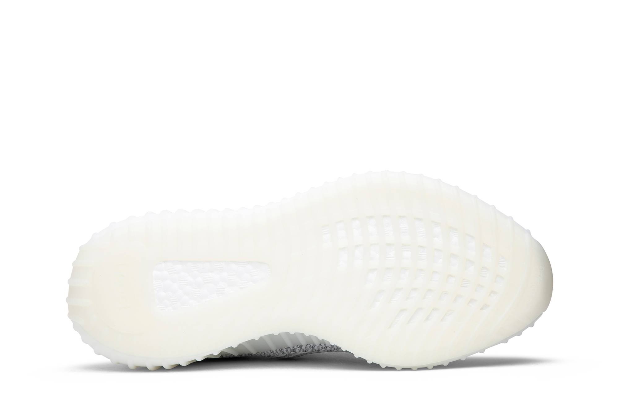 Yeezy Boost 350 V2 'Static Reflective' - 4