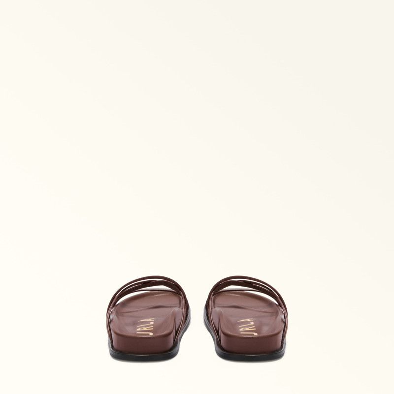 Furla Solea 4