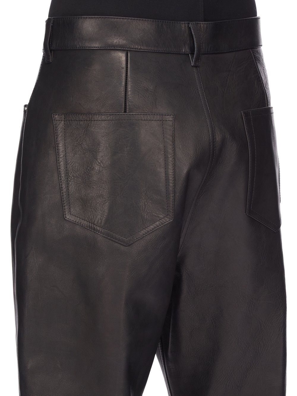 PANTS - 5
