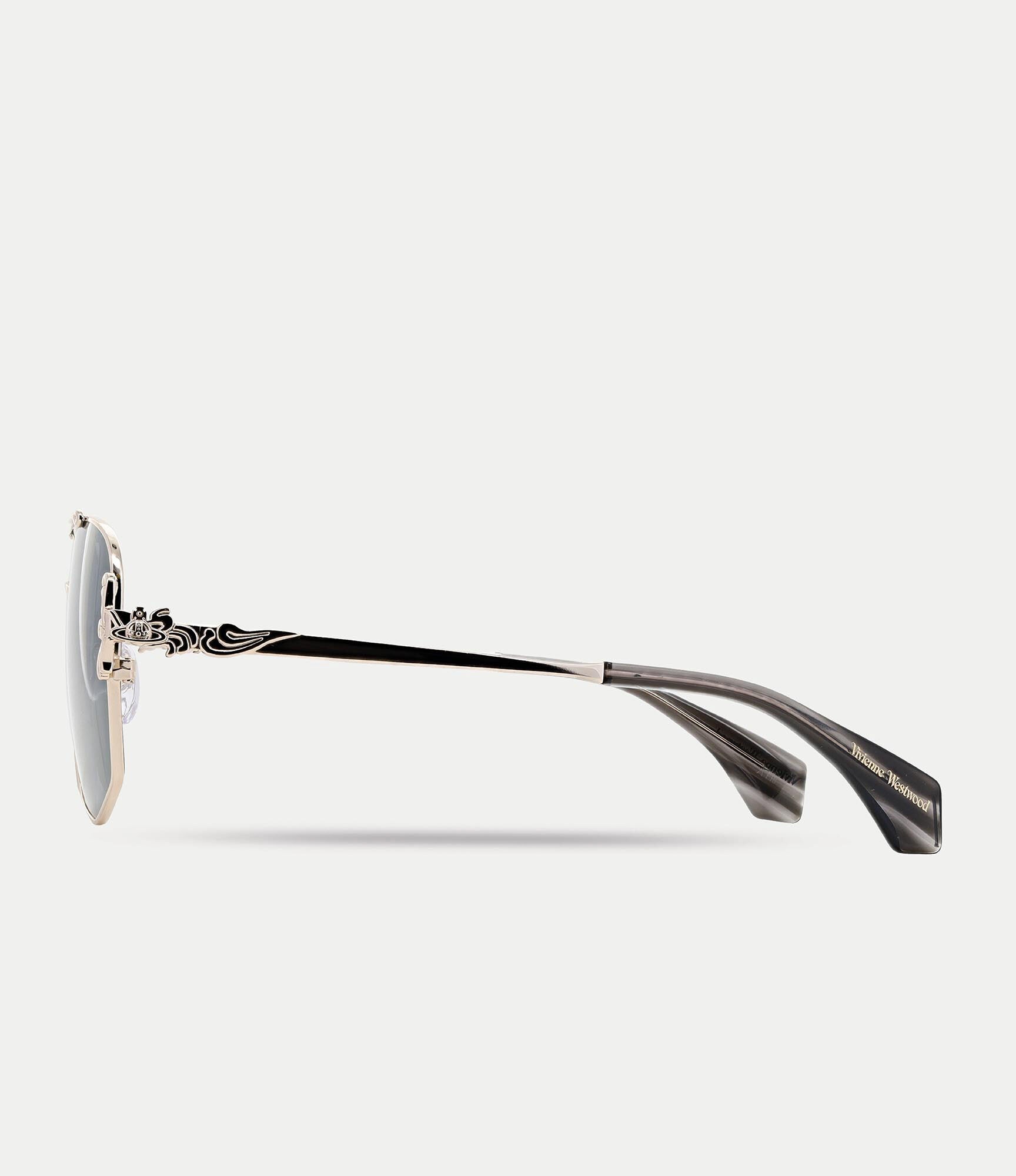 ROCOCCO SUNGLASSES - 8