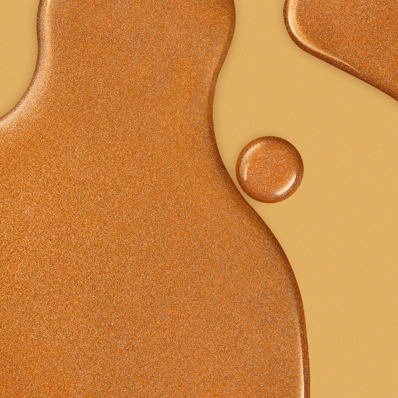 Huile Prodigieuse® Or ROLL-ON 4
