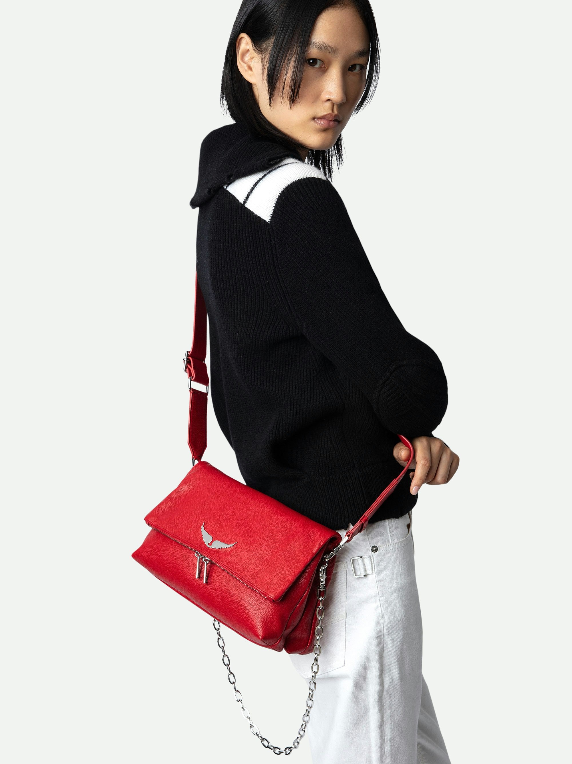 Rocky Bag - 6