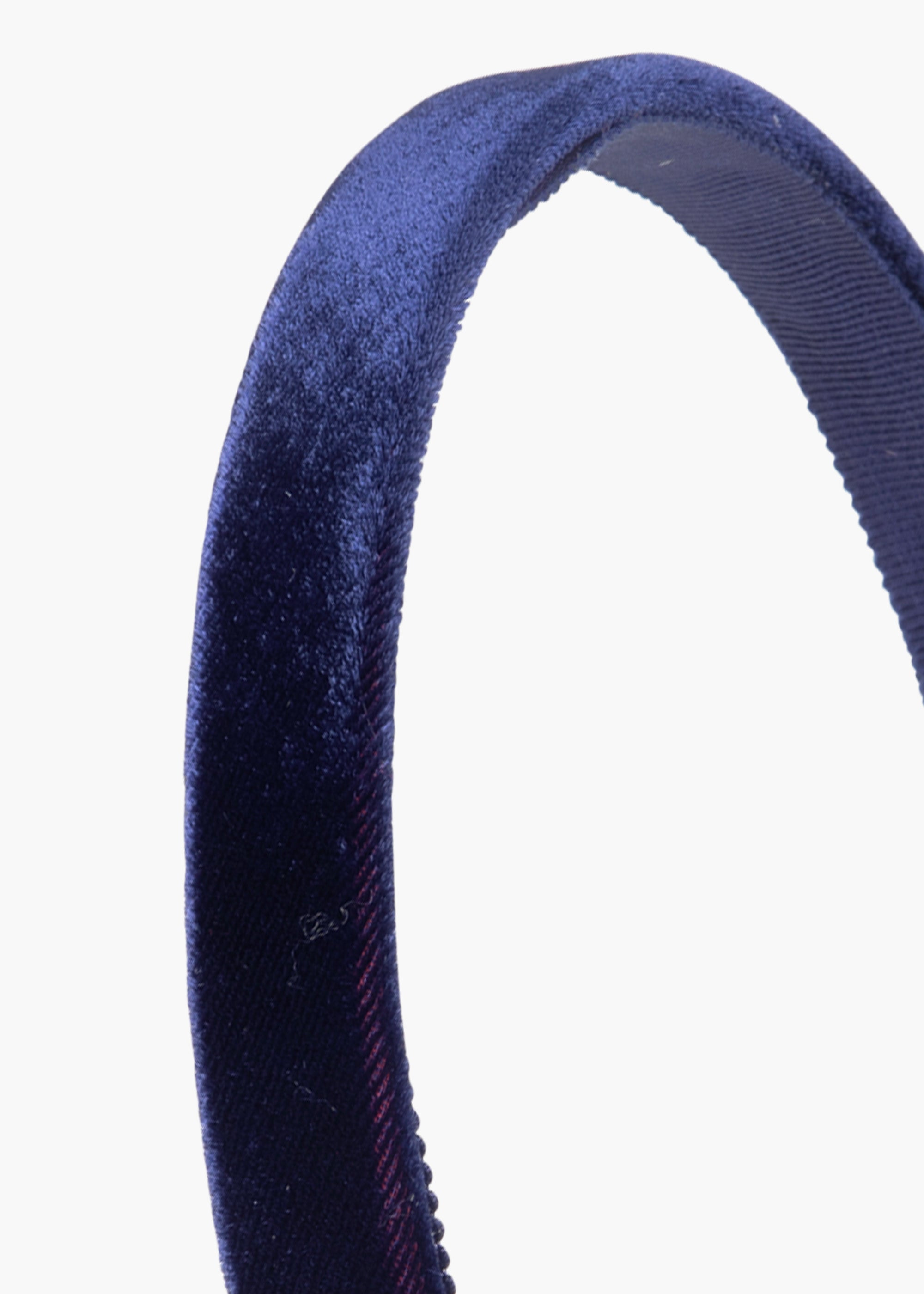Lacey Headband - 7