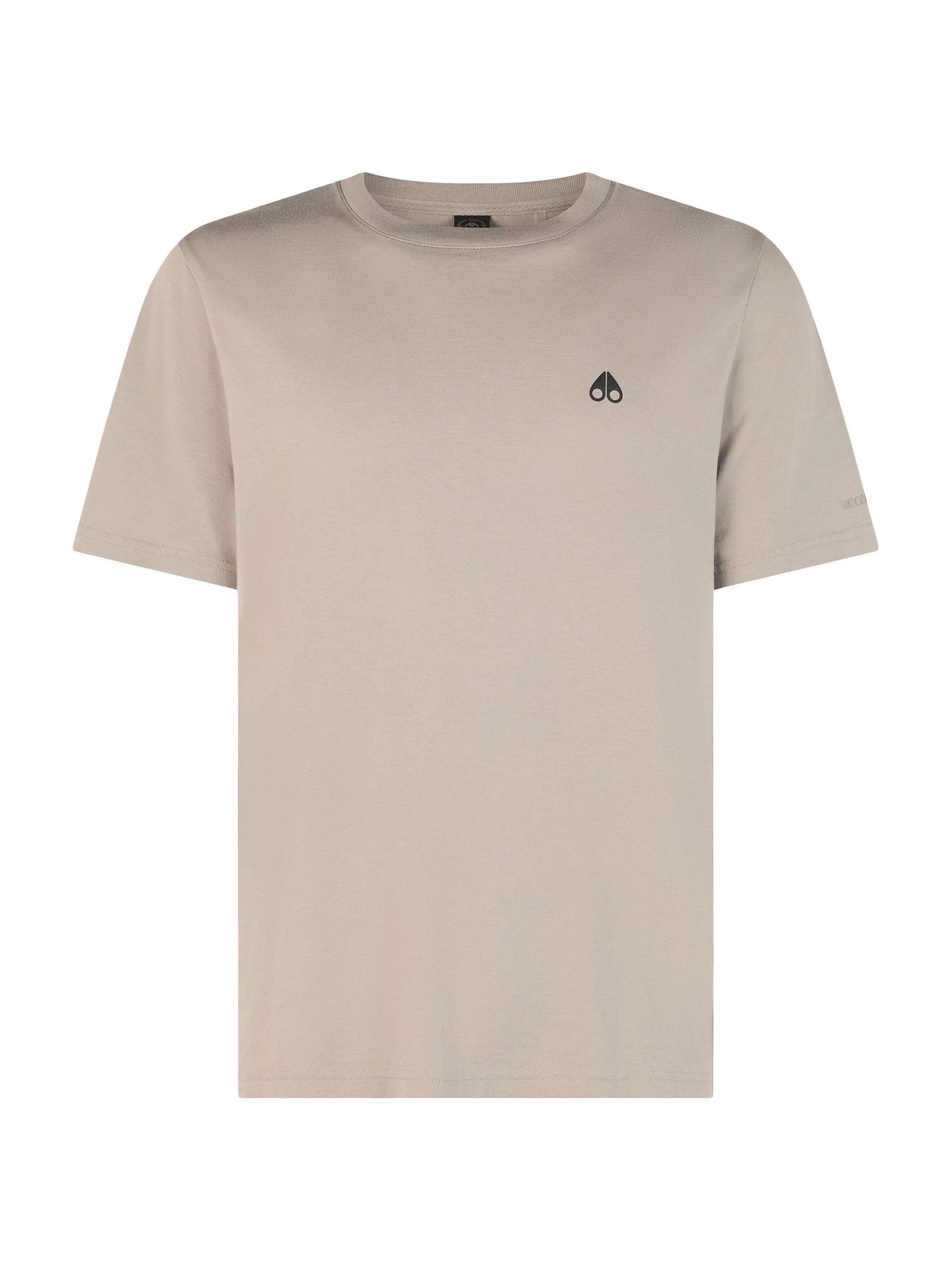 Men's Satellite Crewneck T-Shirt - Dusk - 1