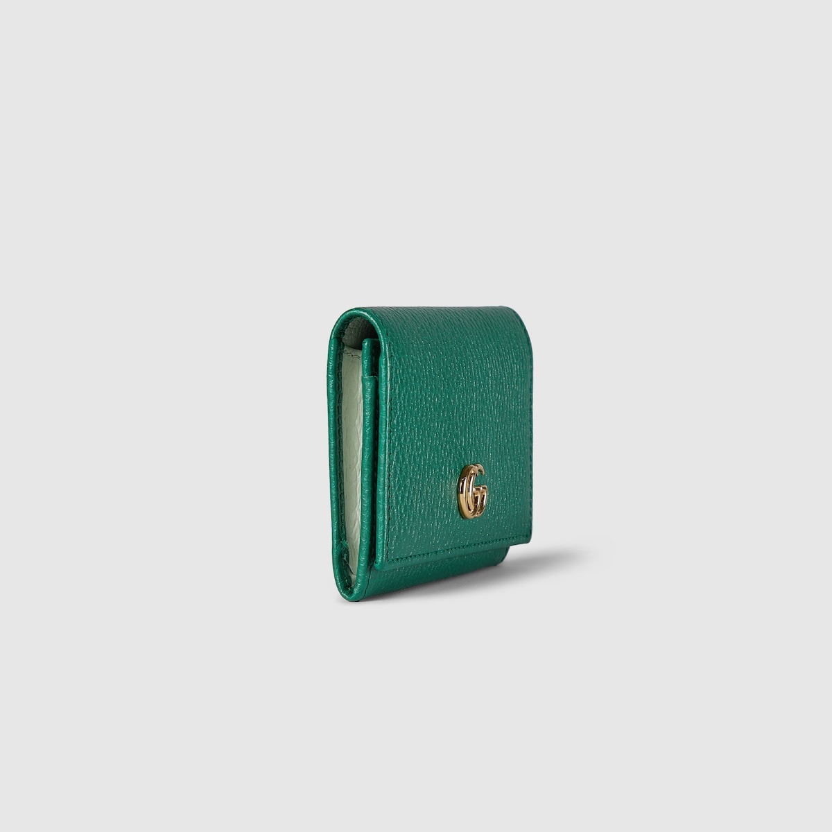 GG Marmont card case - 3