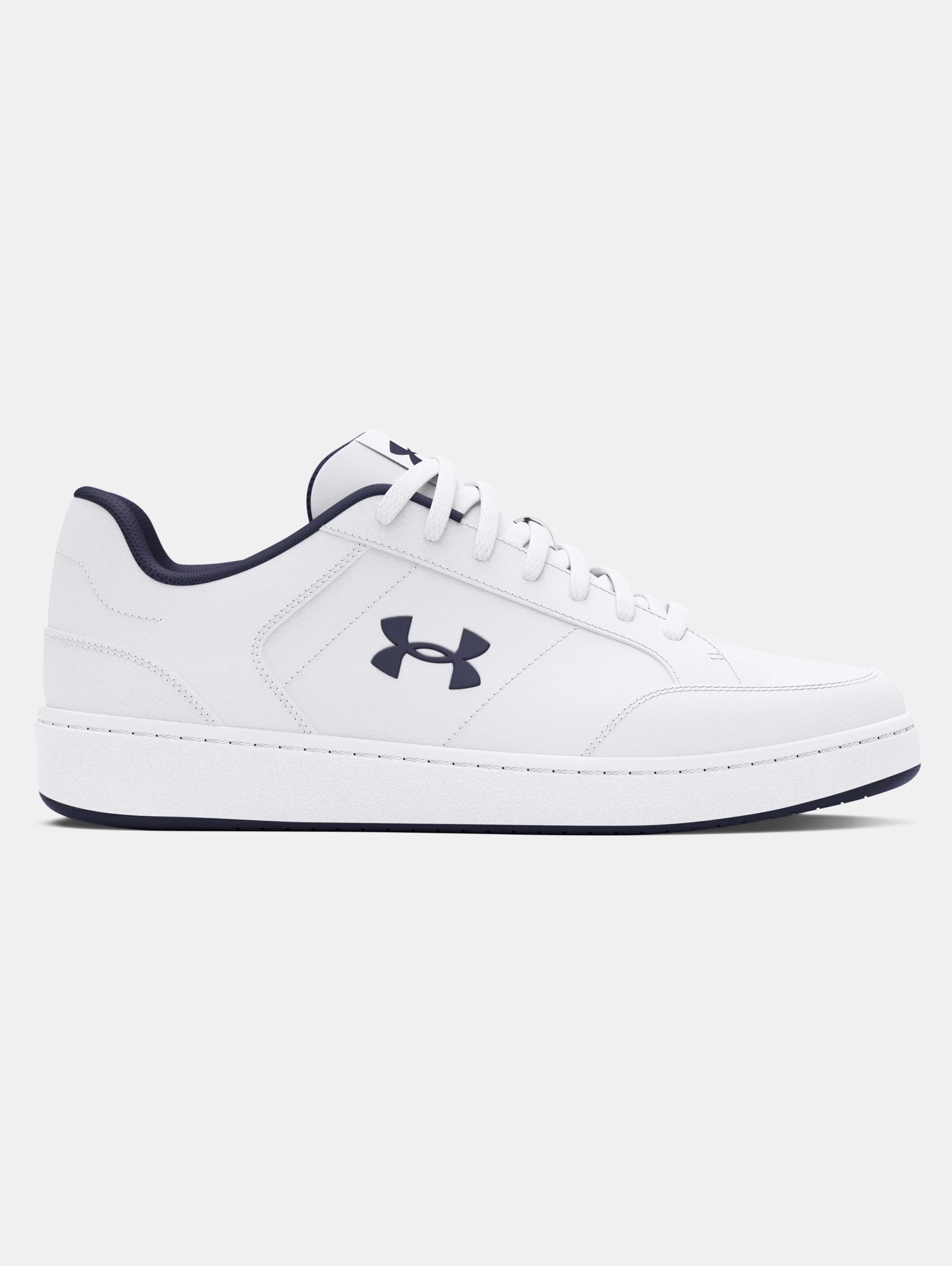 Men's UA Official Shoes - 1