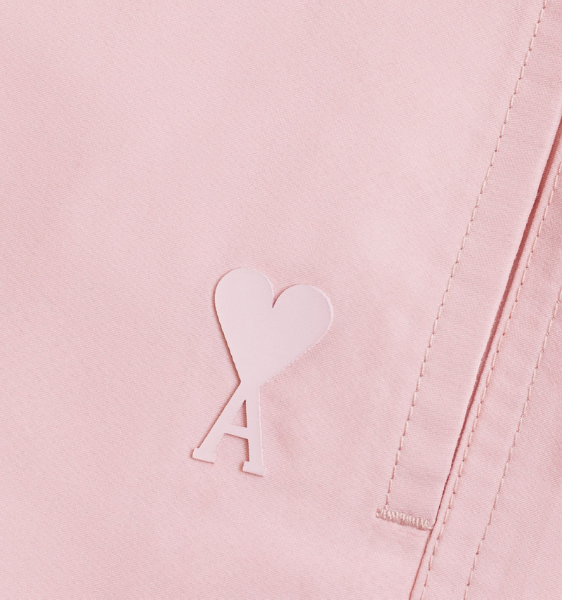 Ami De Cœur Swim Shorts 4