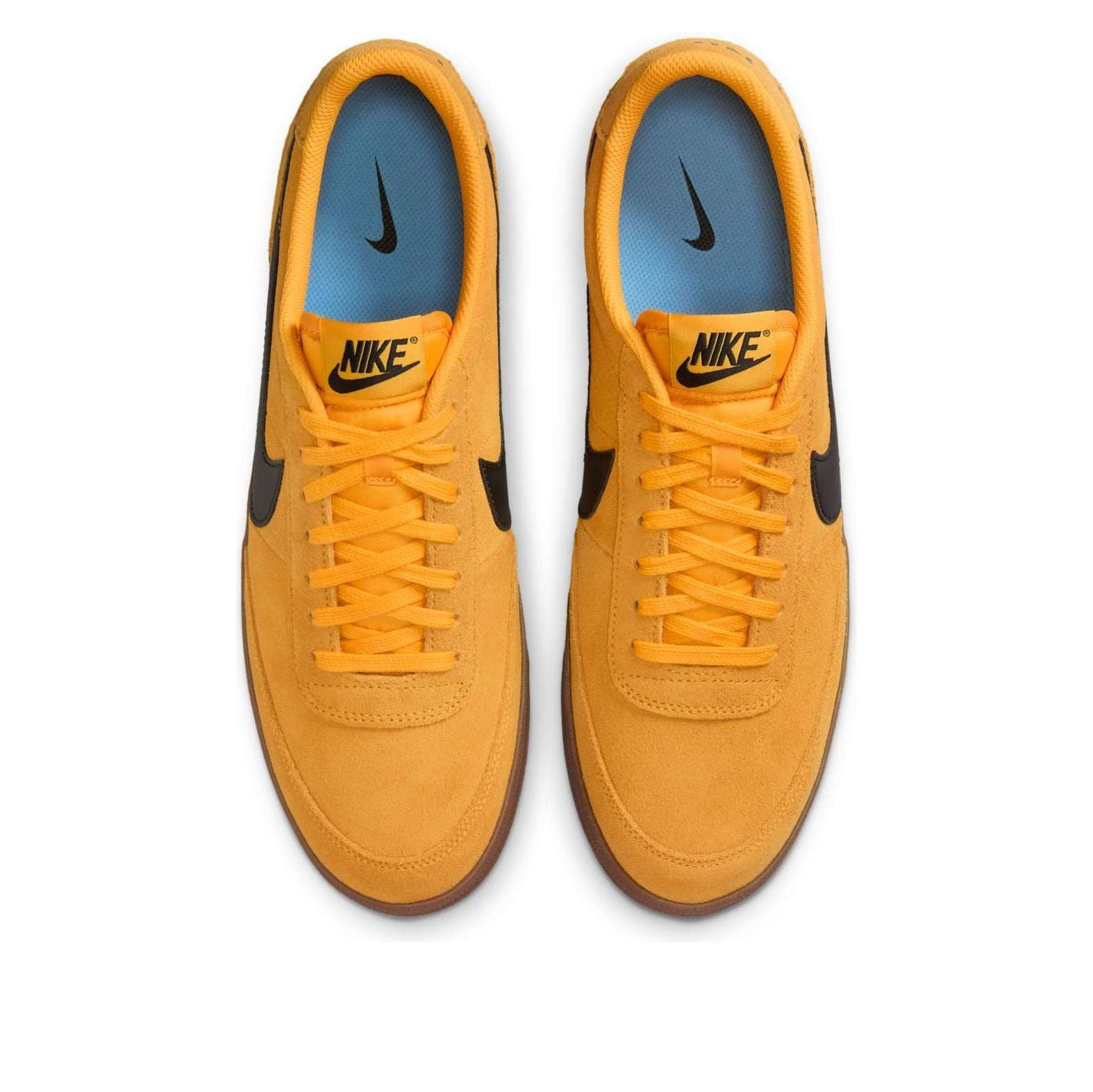Nike Killshot 2 'University Gold Gum' FQ8903-700 - 4