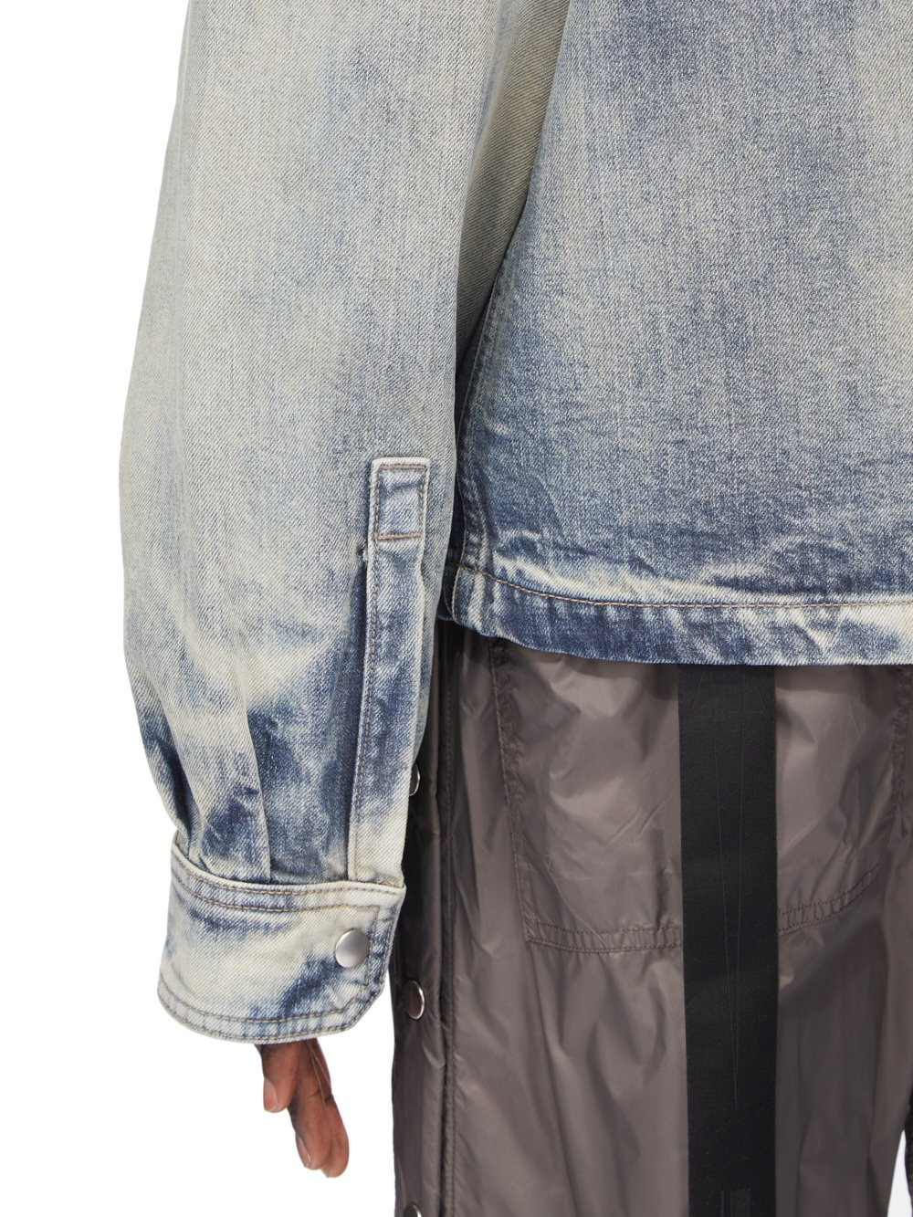 JACKET - 7