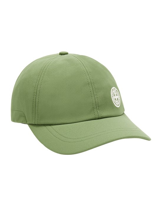 99227 LIGHT SOFT SHELL-R_e.dye® TECHNOLOGY OLIVE GREEN - 1