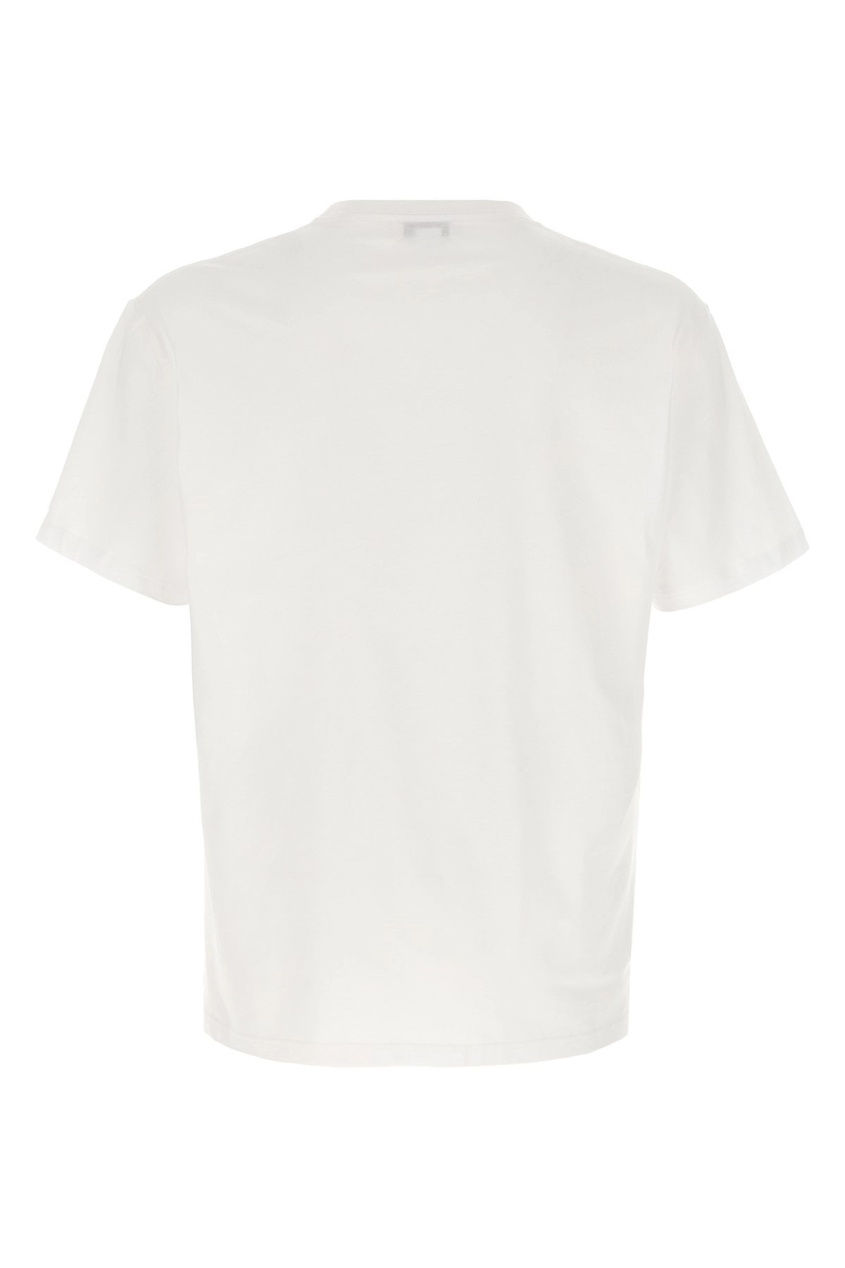 'Skeleton' T-shirt - 2
