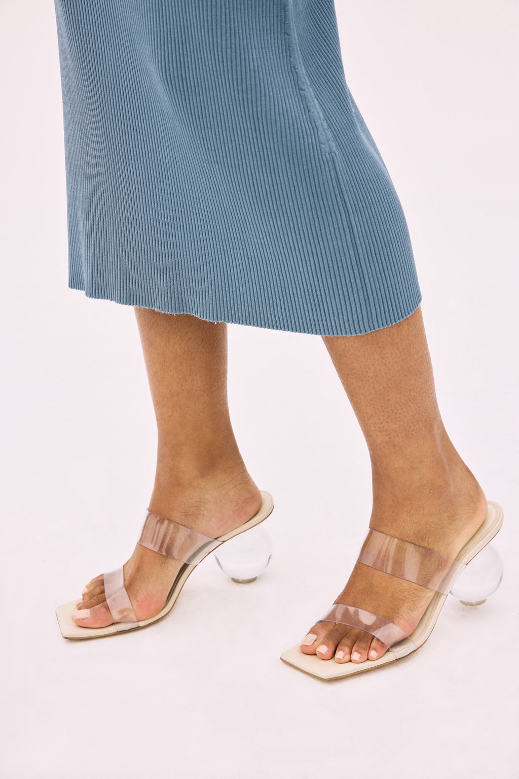 NHU SANDAL - 2