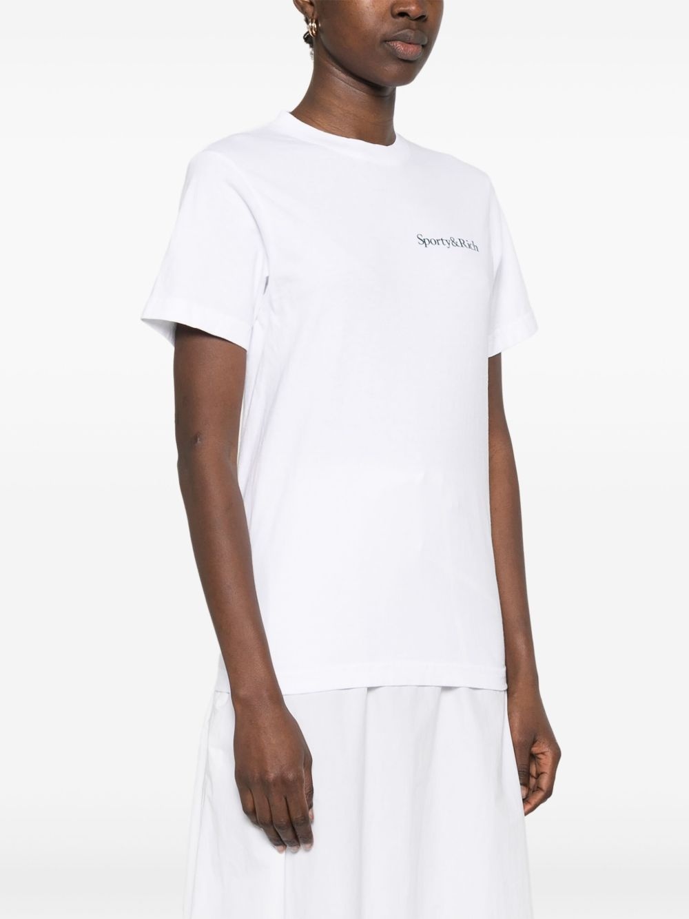Drink More Water T-shirt - 3