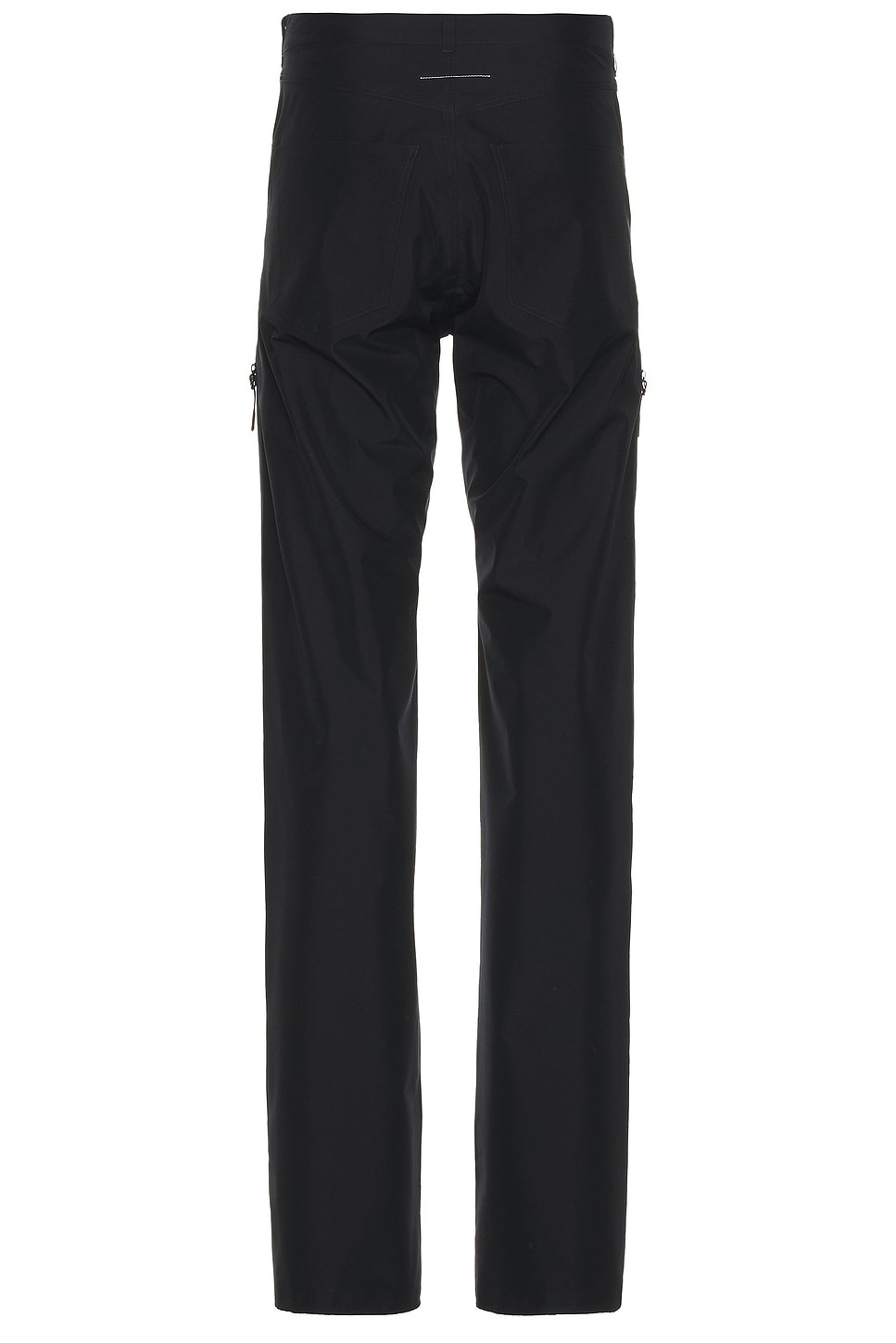 x Salomon Pants - 2