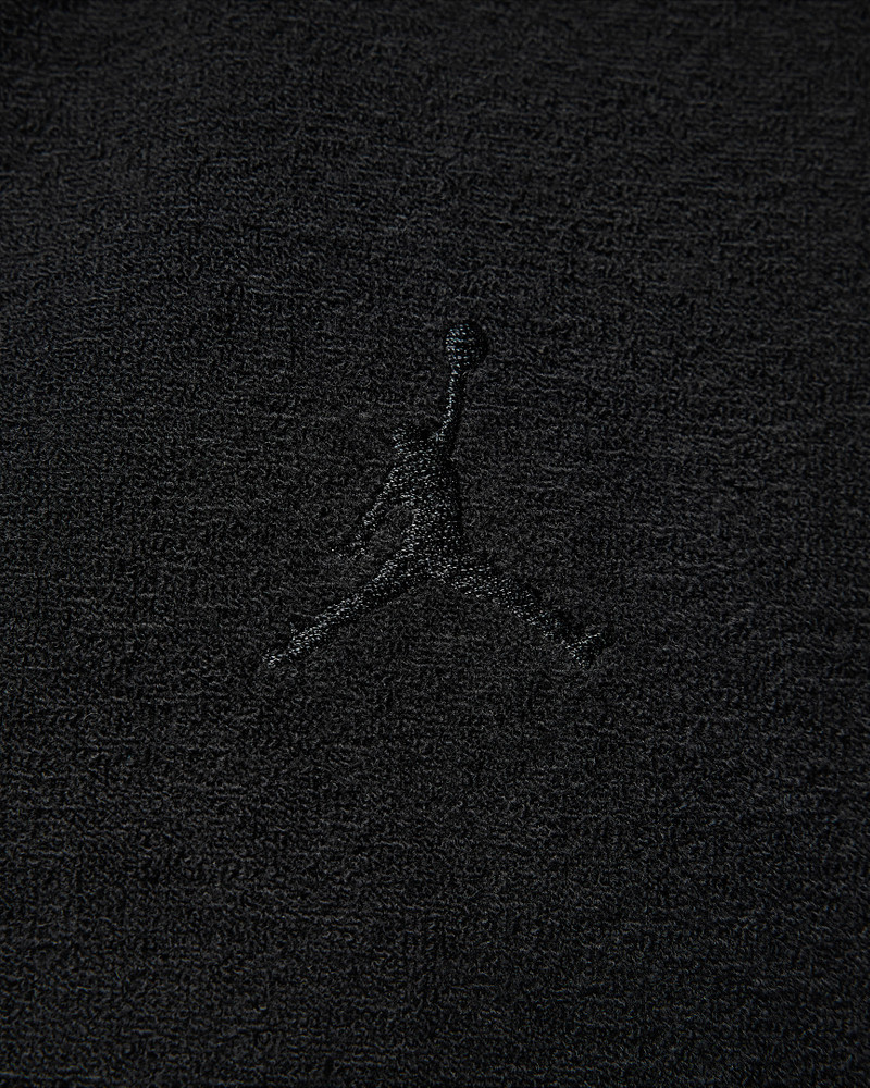 Jordan Flight Fleece Women's Full-Zip Hoodie 5