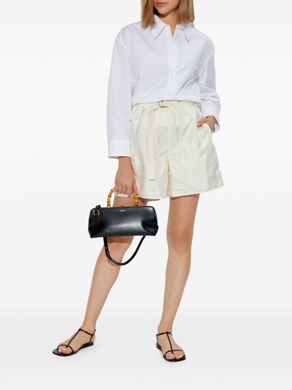 J40KA0256J70003106 beige - 2