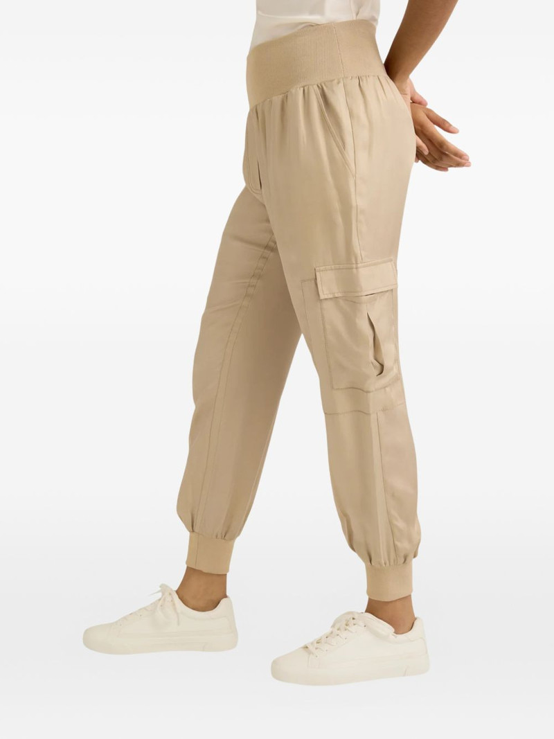 Giles cargo pants 4