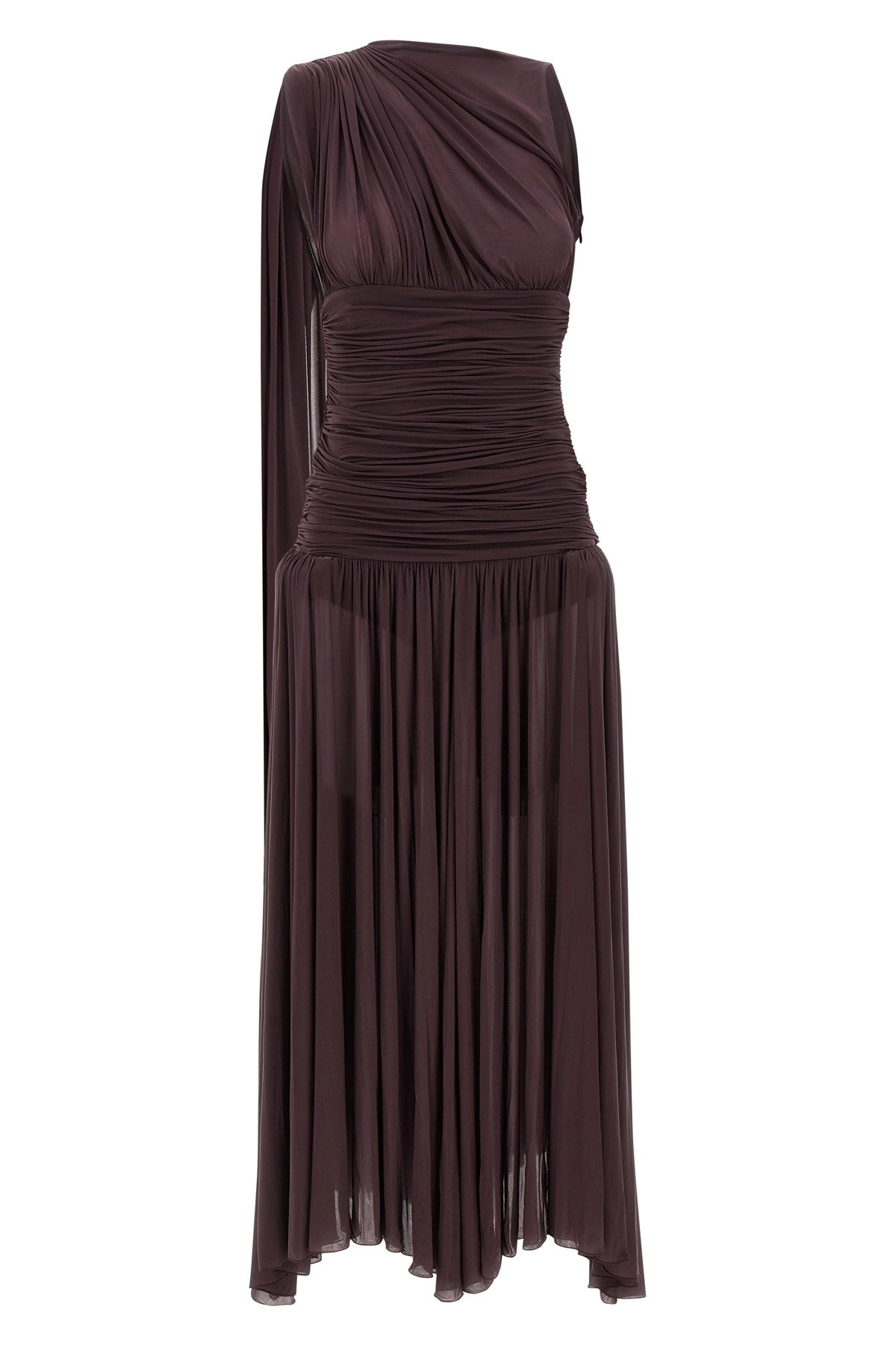 'PF25  dress 08' dress - 1