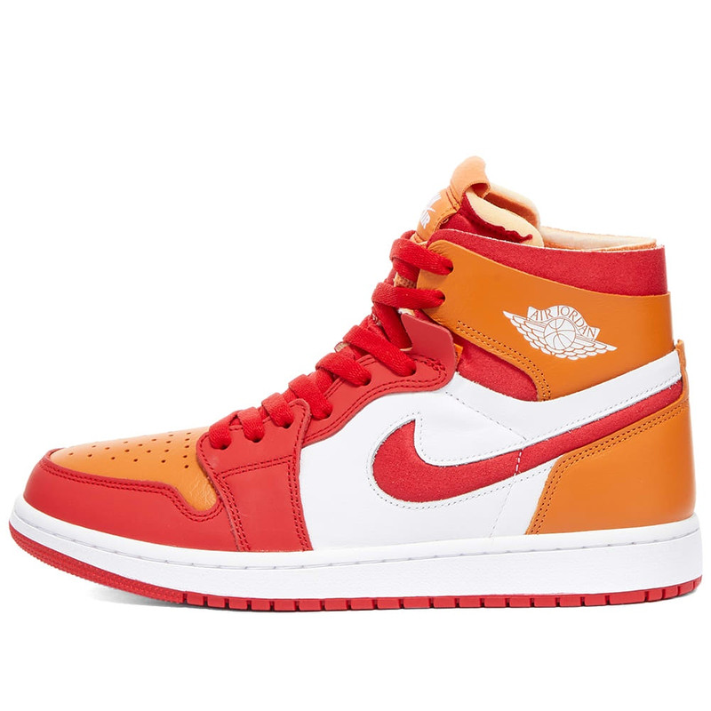Jordan Air Jordan 1 Zoom Air CMFT outlook