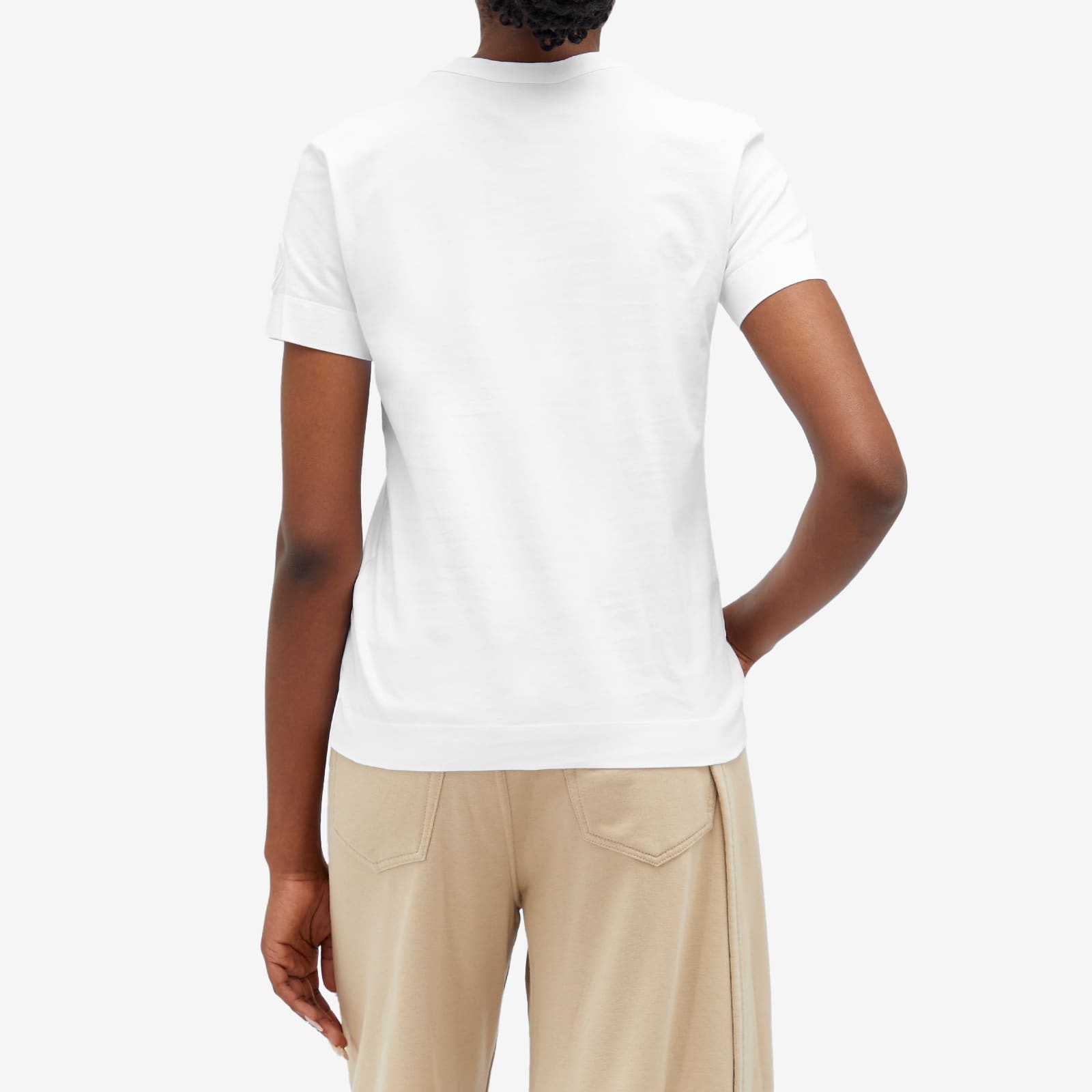 Canada Goose Broadview T-Shirt - 3
