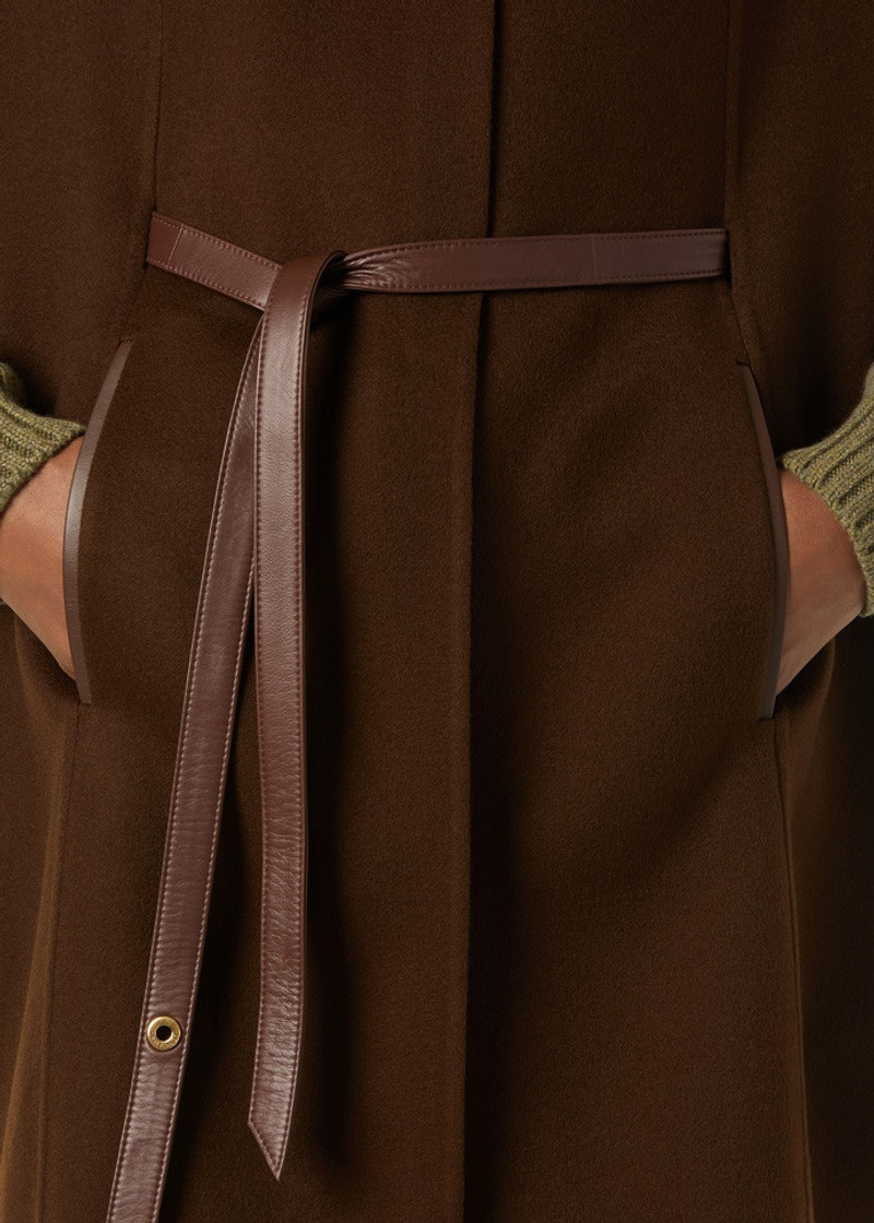 Salzburg Cape 3