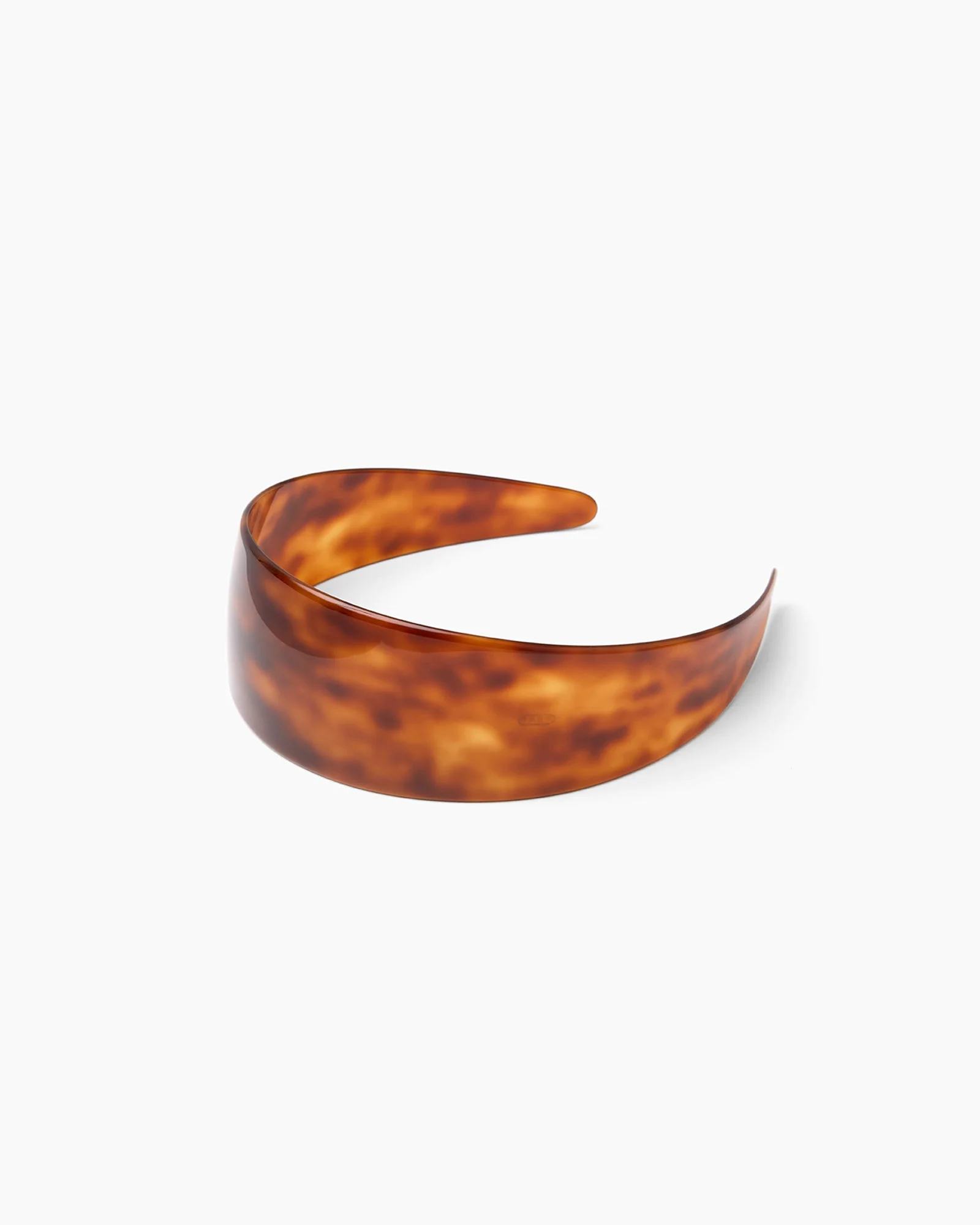 The Kelly Headband - 1
