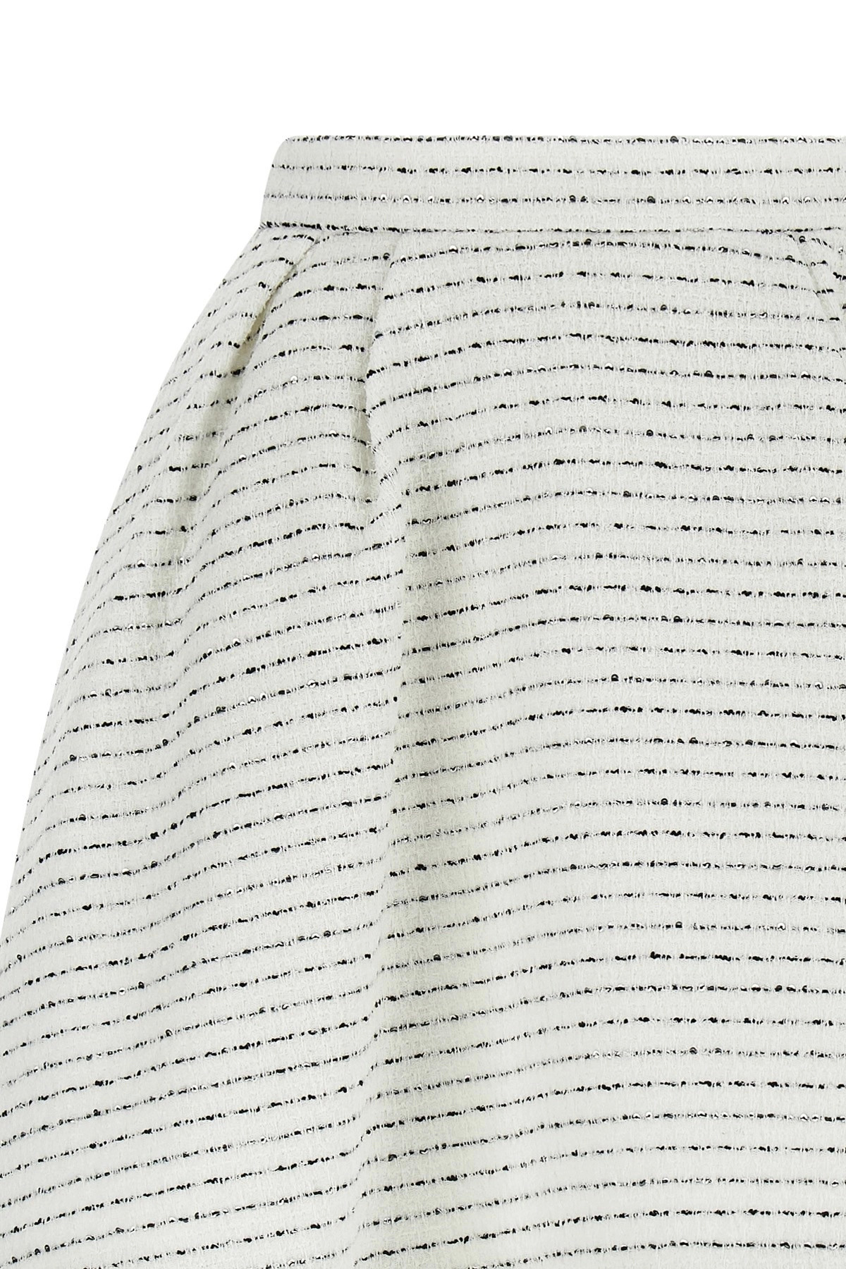 Tweed skirt - 3
