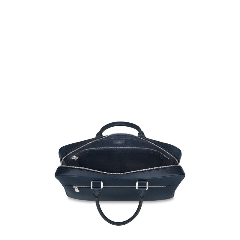 Porte-Documents Business 4