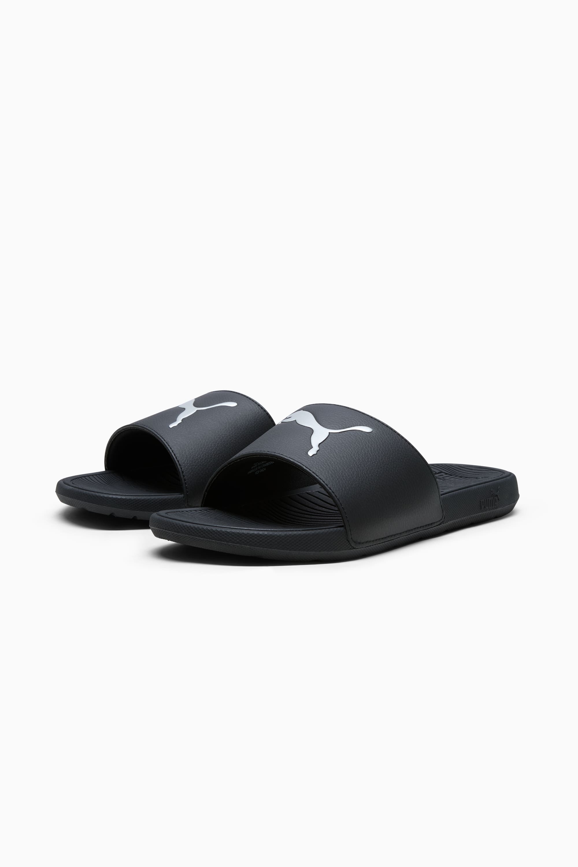 Cool Cat 2.0 Sport Men's Slides - 4