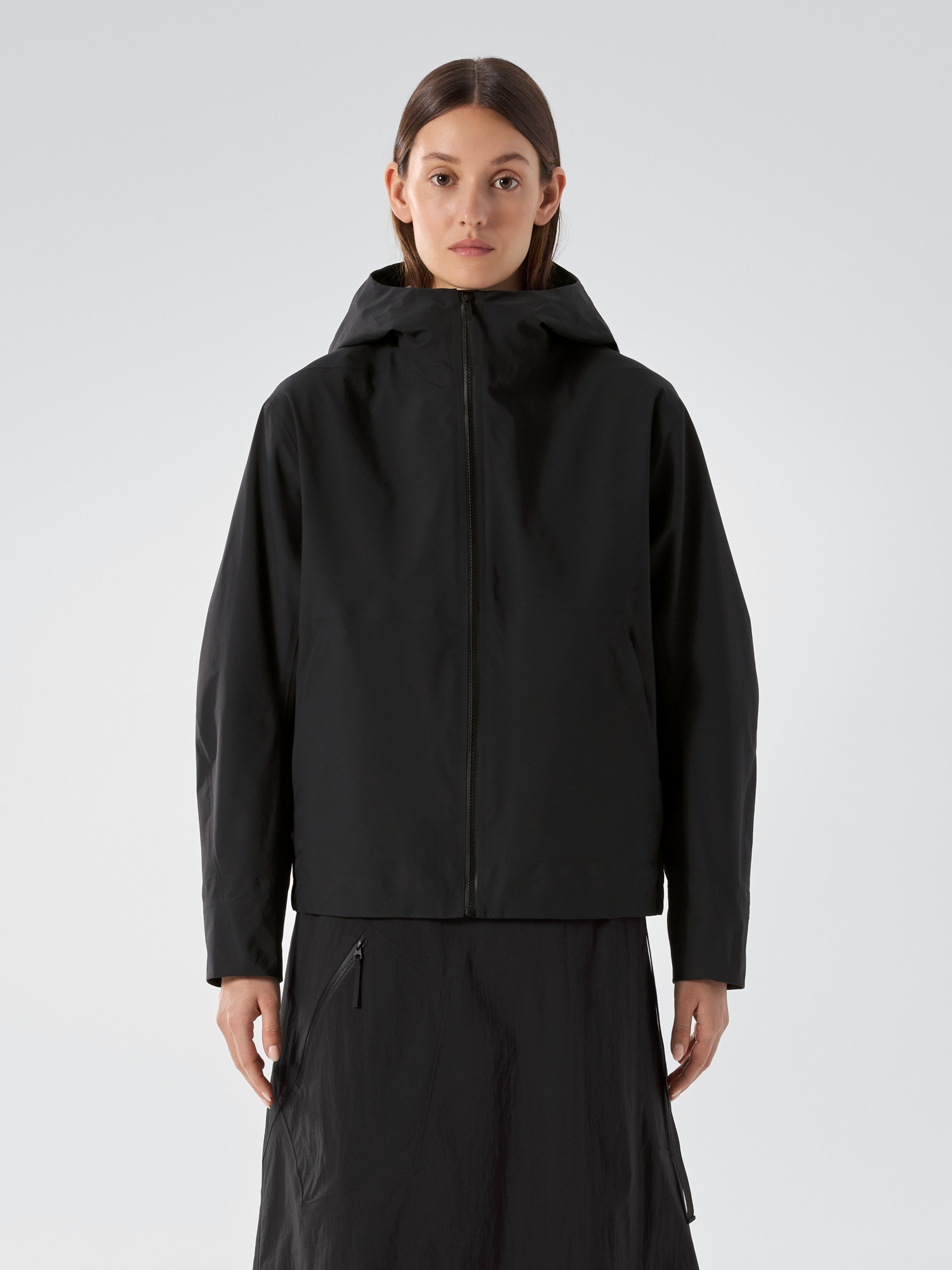 Asset SL Jacket - 2