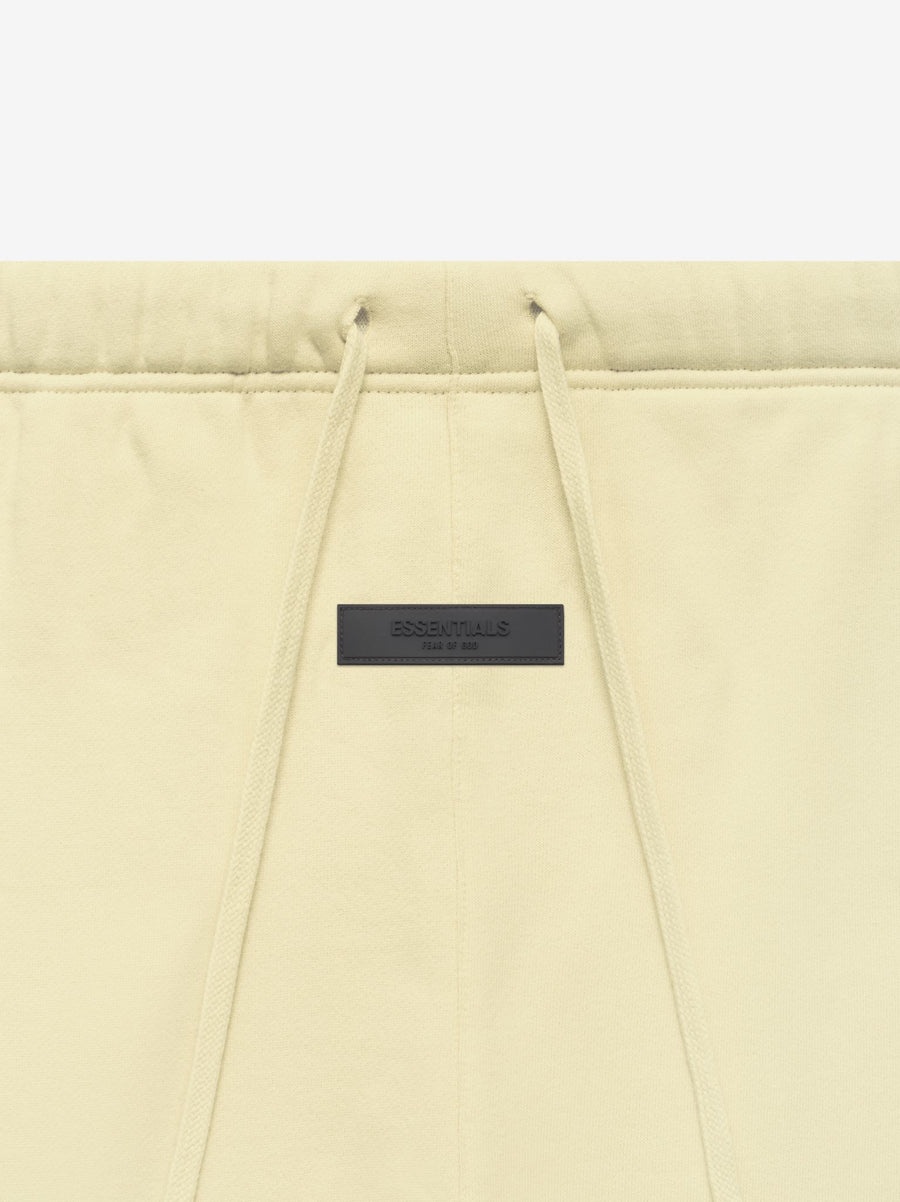 Relaxed Sweatpant - 3