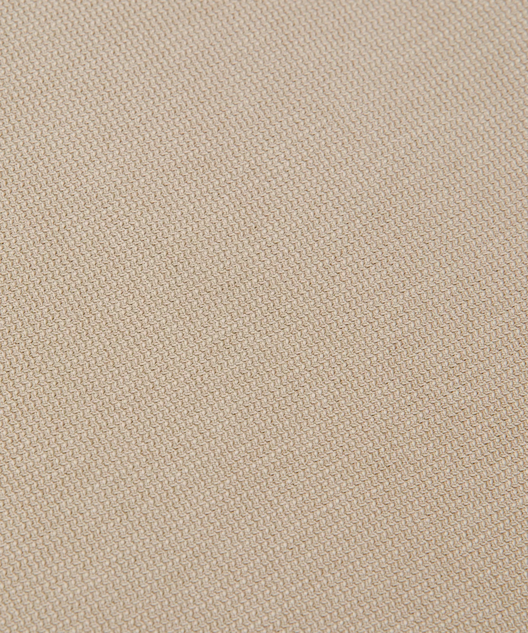 Heavyweight Cotton Textured Long-Sleeve Shirt - 6