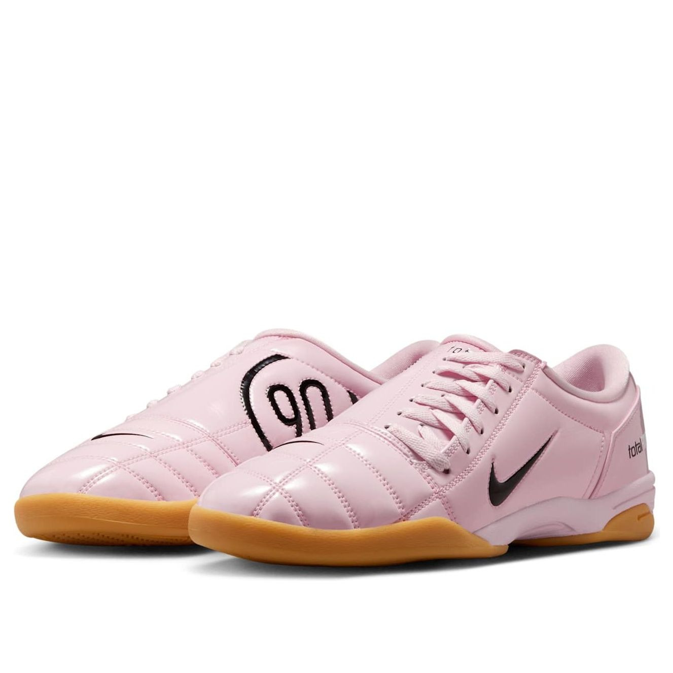 (WMNS) Nike Total 90 3 'Pink Foam' IH4964-663 - 3