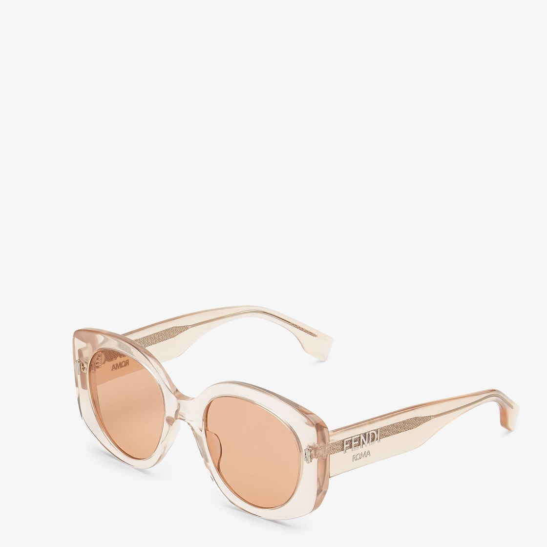 Fendi Roma - 2