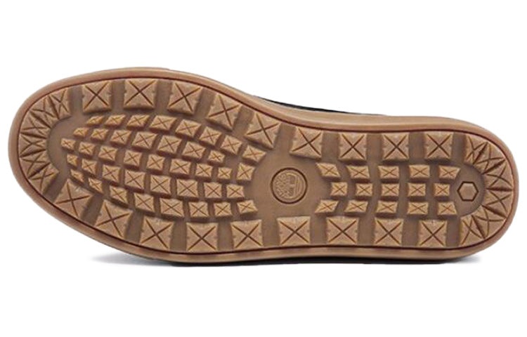 Timberland Ashwood Park 'Black' A2DSN - 5