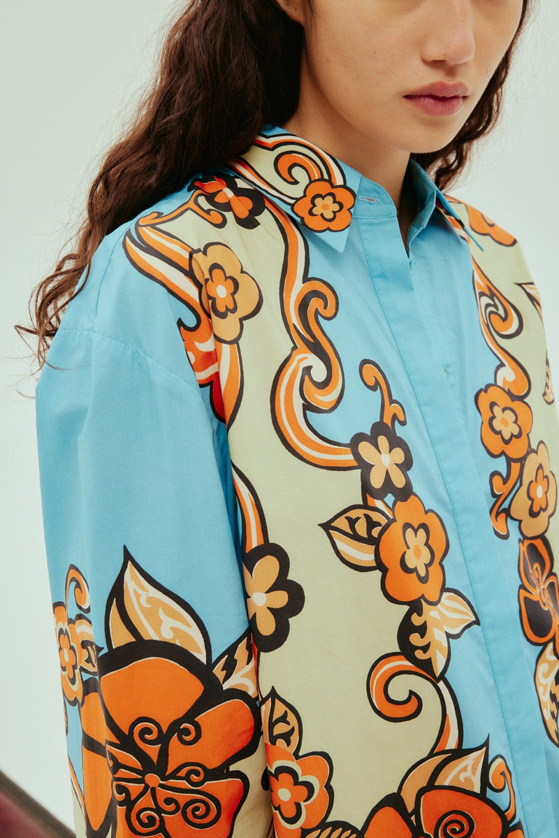Ondine Shirt 3