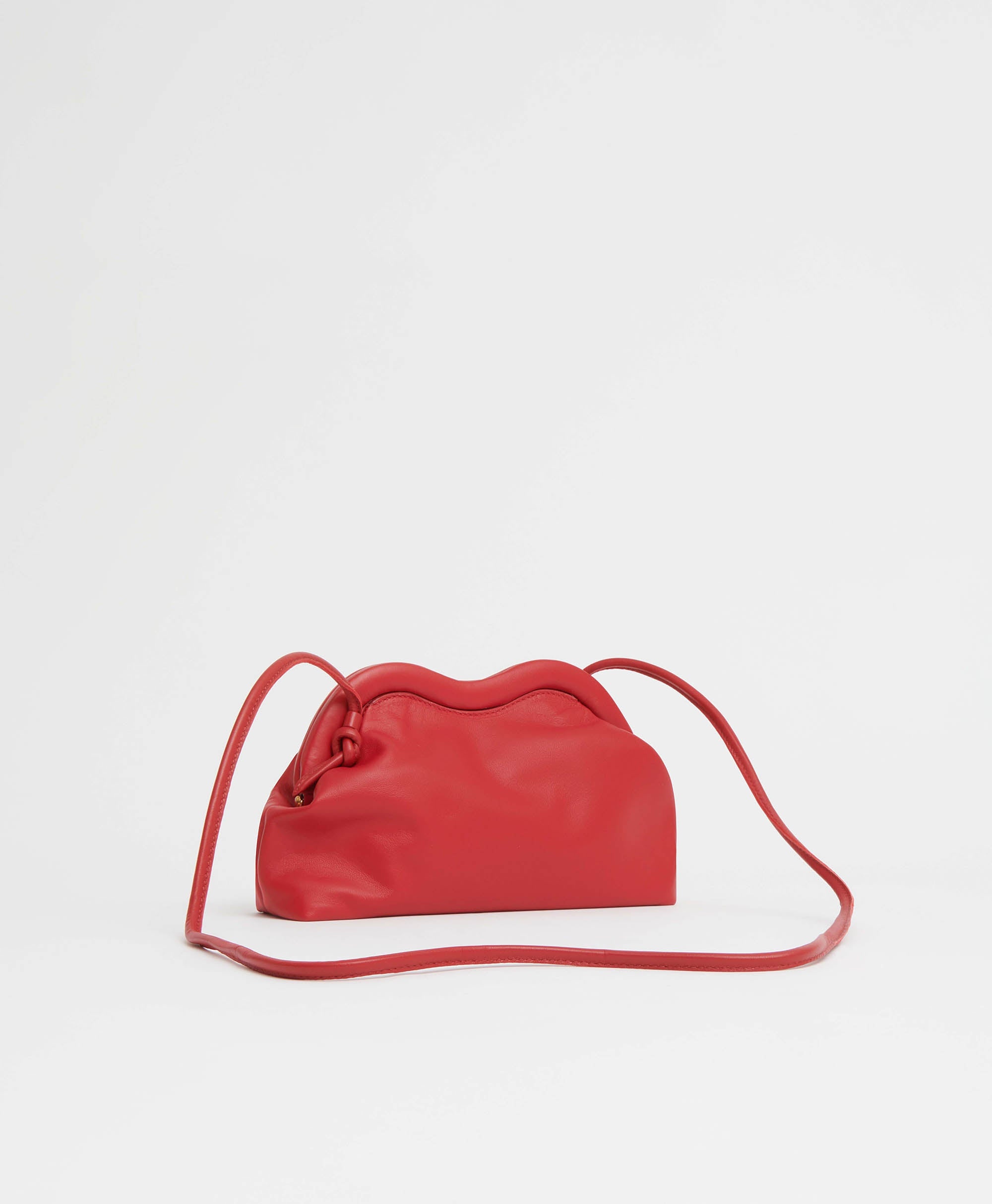 BACI BAG - 5