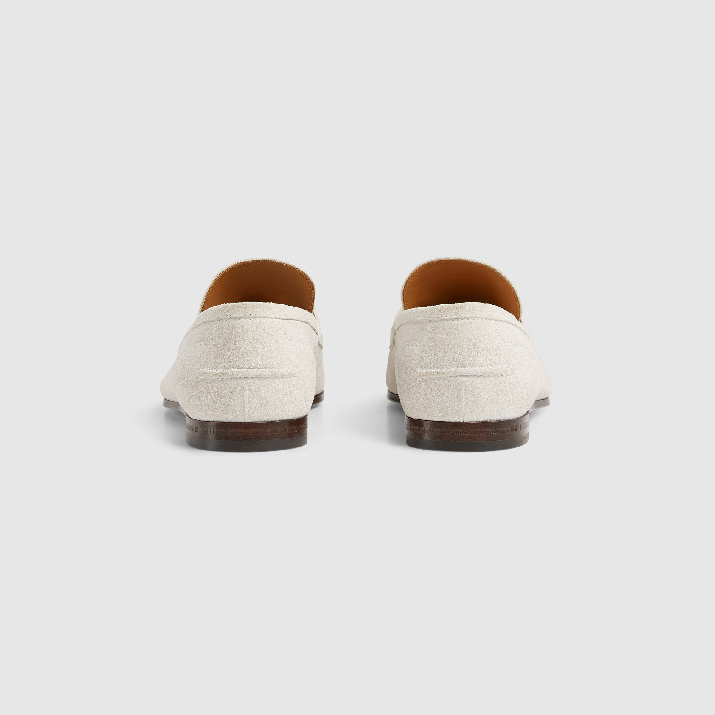 Men's Gucci Jordaan loafer - 4