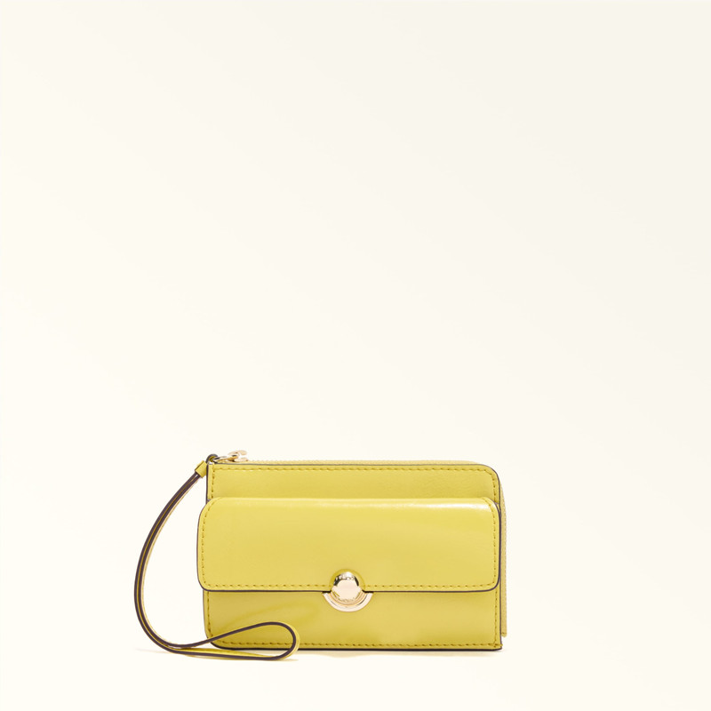Furla Sfera 1