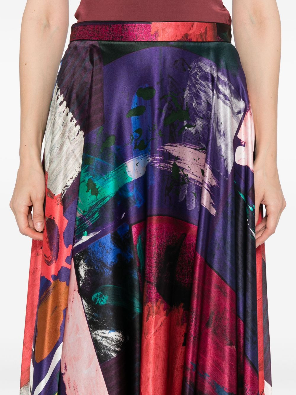 Ameera skirt - 5