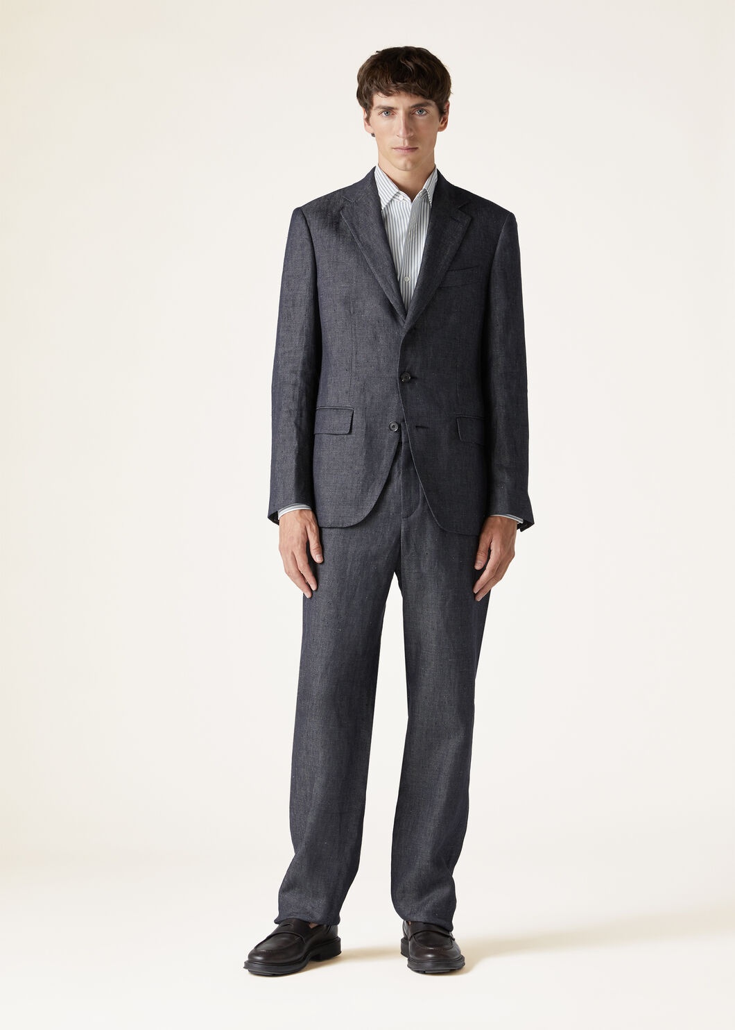 Torino Jacket - 5