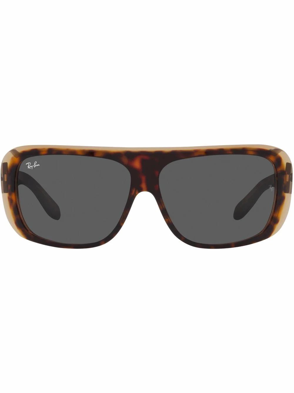 Blair sunglasses - 1