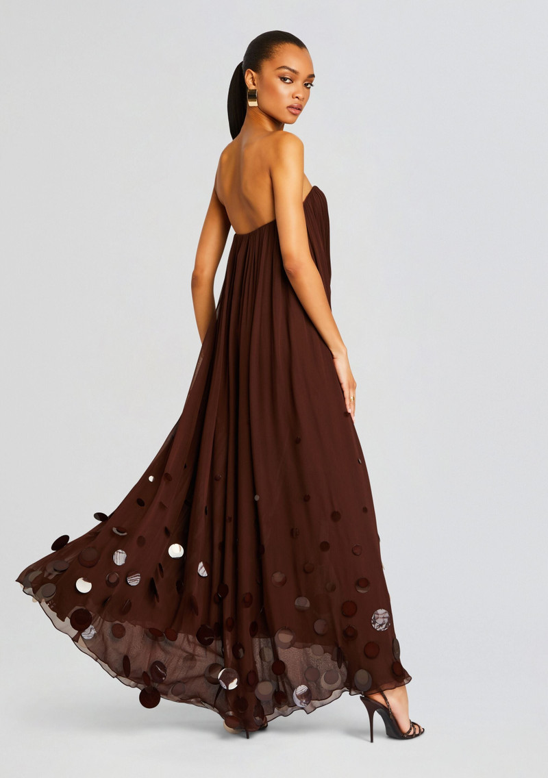 HELENA DRESS 4