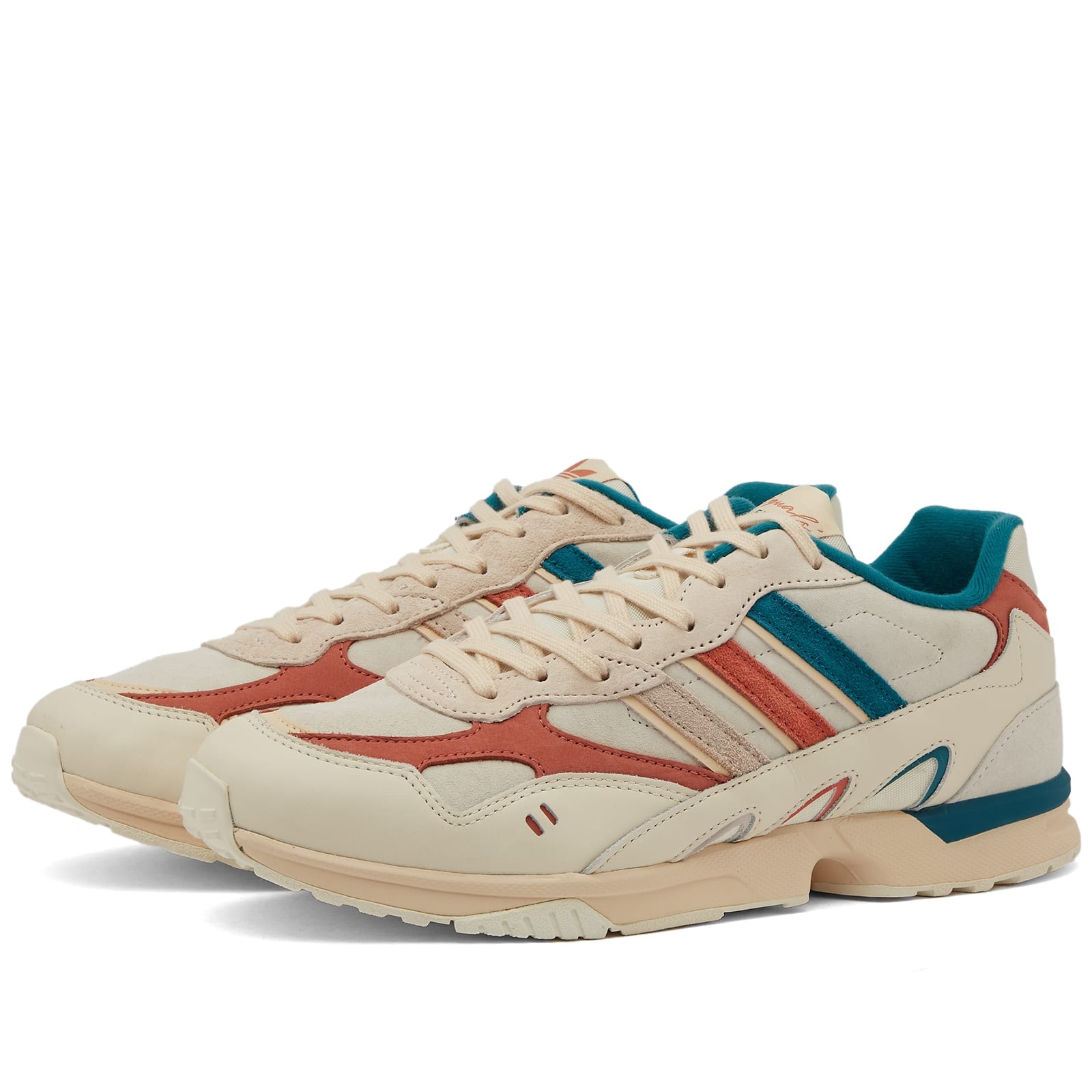 adidas gazelle silver green womens adidas Torsion Response Tennis Low W HQ8789