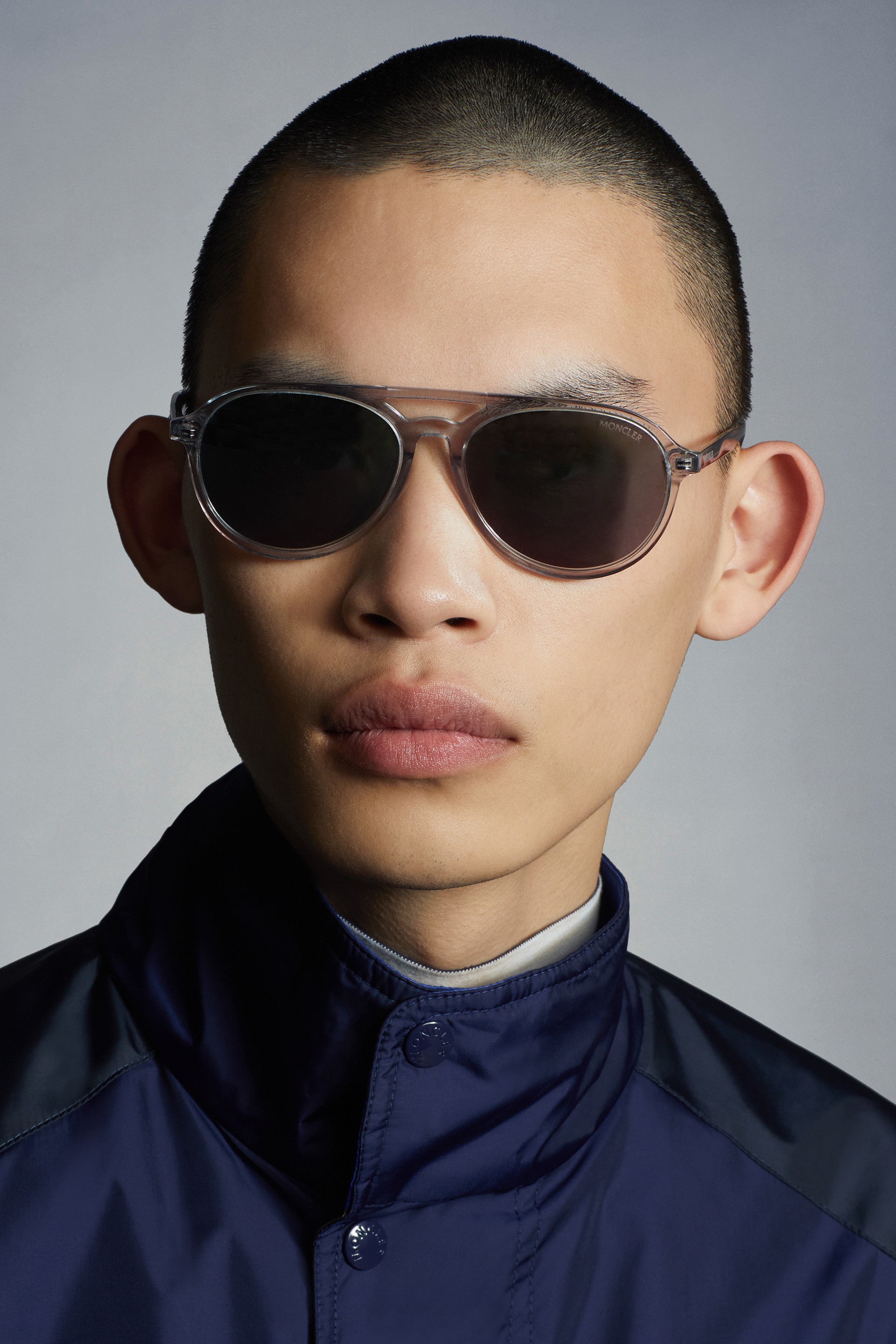 Pilot Sunglasses - 2