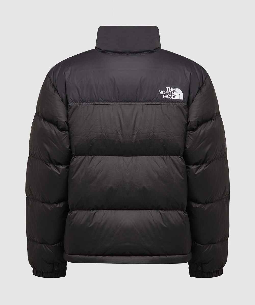 1996 retro nuptse jacket - 3